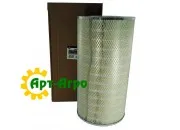 AR70106 Фільтр повітряний зовнішній John Deere