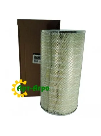 AR70106 Фільтр повітряний зовнішній John Deere