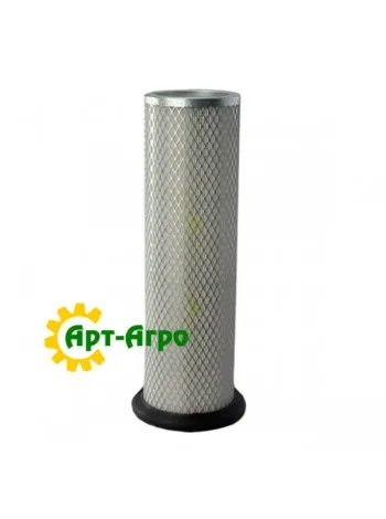 AR70107 Фильтр воздушный вставка John Deere