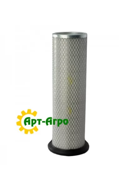 AR70107 Фільтр повітряний вставка John Deere AR70107 Фільтр повітряний вставка John Deere