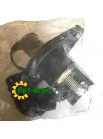 0000146752 Вимикач маси (Original) Claas