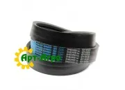 2HB2180 Ремінь багатострумовий Roulunds