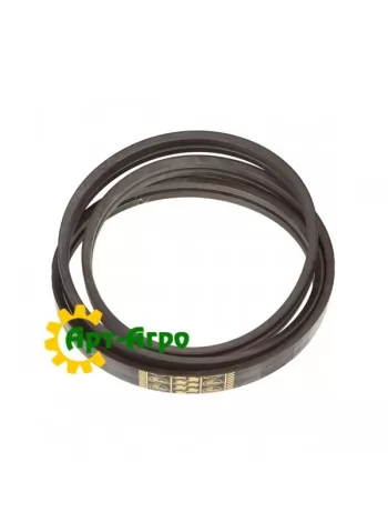 1423286 Многоручьевой ремень Gates