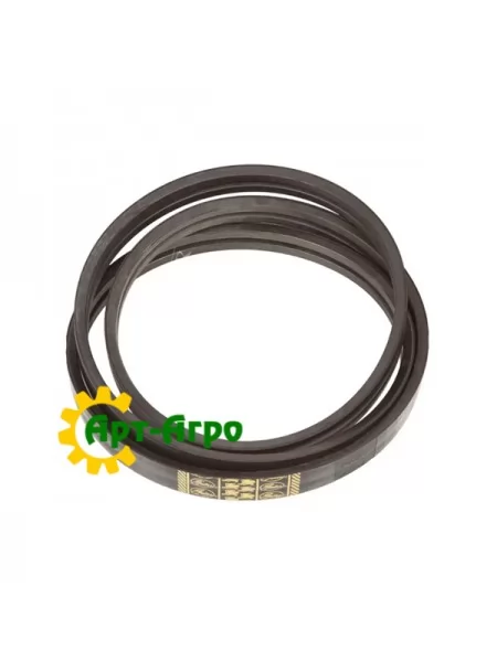 1423286 Багатоклиновий ремінь Gates