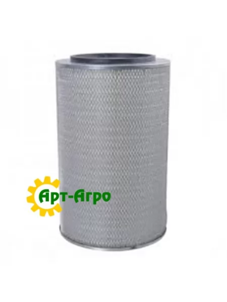 C31009X Повітряний фільтр MANN