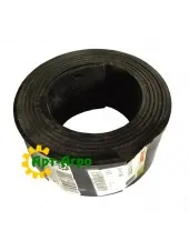 0007356810 Уплотнение молотильного барабана Claas