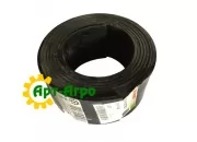 0007356810 Уплотнение молотильного барабана Claas