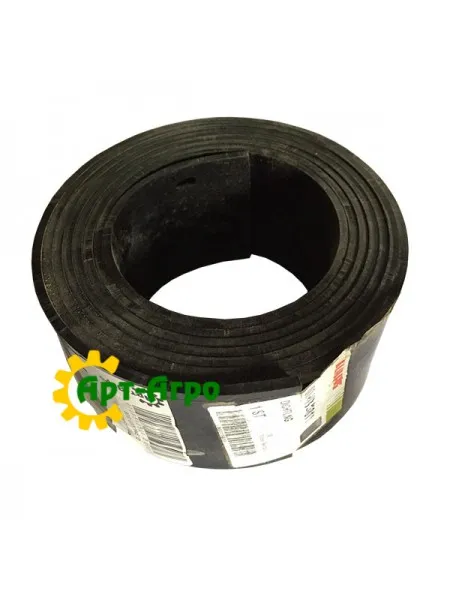 0007356810 Ущільнення молотильного барабана Claas