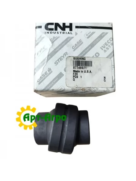 87746971 CNH spherical bearing