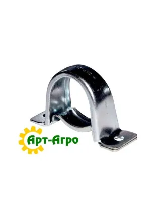 410433 CNH bearing housing