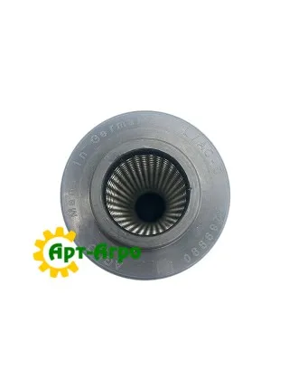 4289990M1 Гідравлічний фільтр (вставка) Agco Parts
