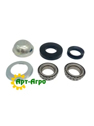 ACP0000860 Ступиця диска сошника AGCO PARTS