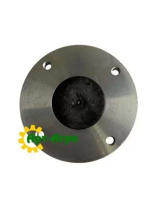 23104001 Ступица диска сеялки Horsch 23104001 Ступица диска сеялки Horsch