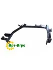 84459797 Rotary Screen Support (Frame) CNH