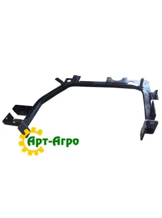 84459797 Суппорт ротационной сетки (Рамка) CNH