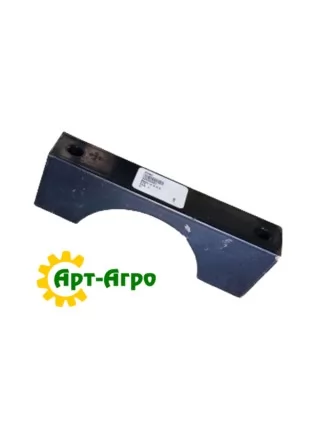 84595581 Скоба суппорта CNH