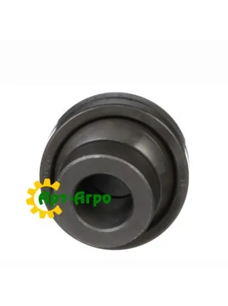 87746972 Сферичний підшипник CNH