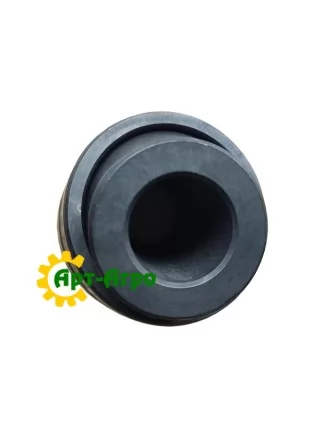 87746971 CNH spherical bearing