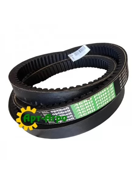 AP1004058 Ремінь OPTIBELT AP1004058 Ремінь OPTIBELT
