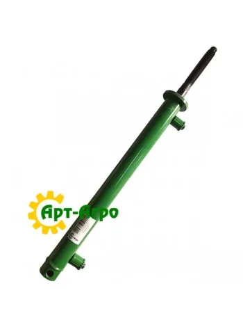 AHC17564 John Deere Reel Hydraulic Lift Cylinder