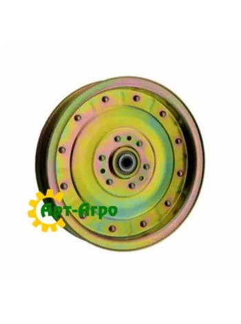 AH94450-UA Натяжной шкив John Deere