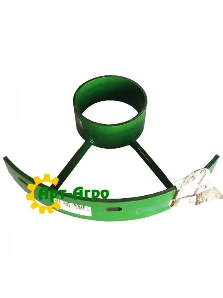 AH213769 Супорт John Deere AH213769 Супорт John Deere