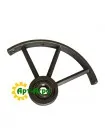 AH209150 John Deere Unloader Bearing Housing
