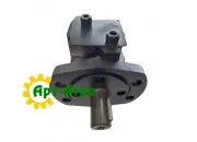 AA87097 Silnik hydrauliczny John Deere