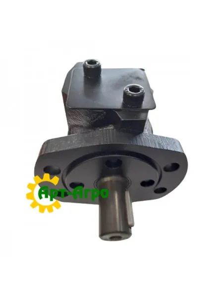 AA87097 Гідромотор John Deere AA87097 Гідромотор John Deere