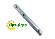 G22270069 Вал Gaspardo (MP)