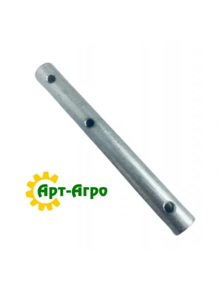 G22270069 Вал Gaspardo (MP)