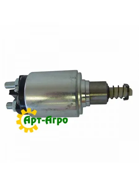 AL25268 Solenoid AL25268 Solenoid