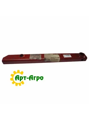 1338287C3 Кронштейн барабана похилої камери лівий CNH