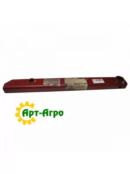 1338287C3 Кронштейн барабана наклонной камеры левый CNH