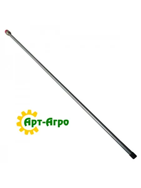 75934 CNH Compressor Tube