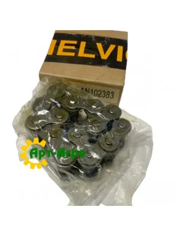 AN102383 John Deere HELVIC Drive Chain (A&I)