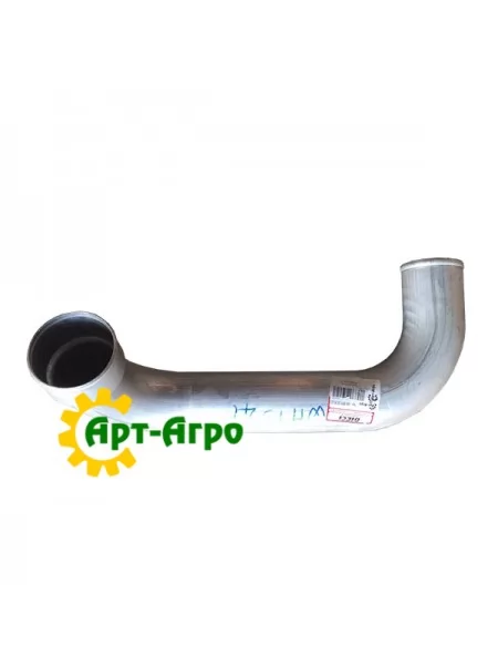 BWM1343 DIECI aluminum air spigot