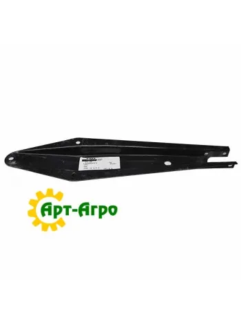 1326650C1 CNH reel beam