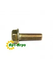 19M7867 болт 8.8-8X25 John Deere