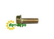 19M7867 болт 8.8-8X25 John Deere