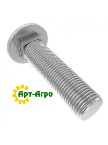 03H1492 Болт стопорний John Deere