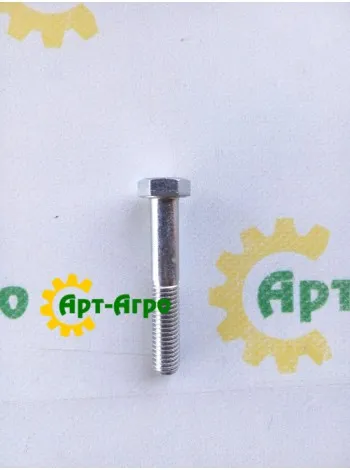 19M8499 Bolt M10X60X1.5-10.9 John Deere