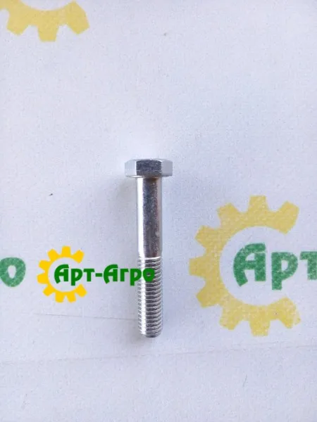 19M8499 Болт M10X60X1.5-10.9 John Deere