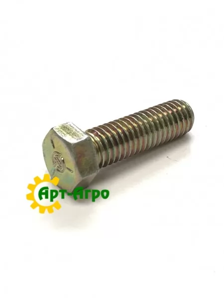 19H1978 Болт 7/16-14 X 1 1/2 John Deere