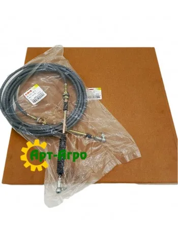 0005641960 PJ CLAAS Hydrostatic Drive Control Cable