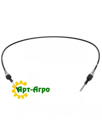 001174093 SDF Parts Трос управління гідростатичним приводом