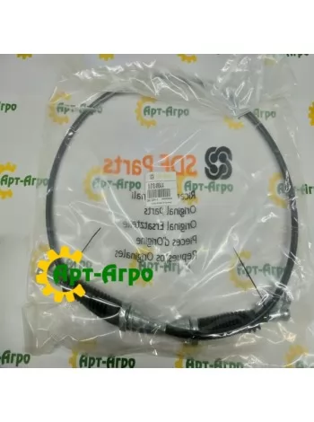 001849544 Трос керування гідростатичним приводом FENDT SDF Parts