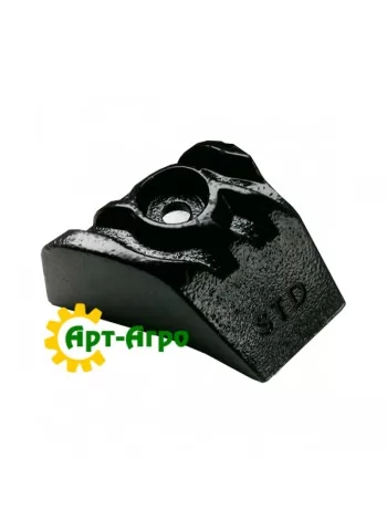 1309336C2 Бич ротора Case-IH (GREENLY)