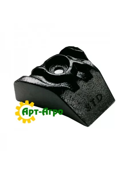 1309336C2 Бич ротора Case-IH (GREENLY) 1309336C2 Бич ротора Case-IH (GREENLY)