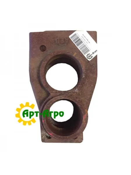 DR12020 Корпус редуктора измельчителя